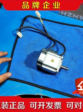 A5伺服电机200WMSMD022G1S成 议价