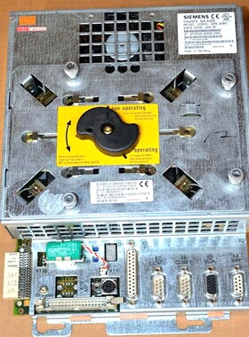 6FC5210-0DA20-2AA1 Sinumeri 议价