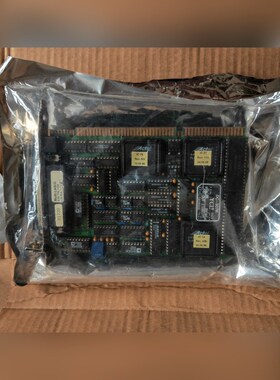 6ES5581-0EE15 6ES5 581-0EE15 充 议价