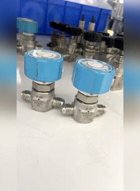 OHNO阀492645 议价 议价