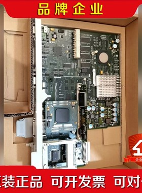 NCU573.3数控主板现货6FC5357-0 议价