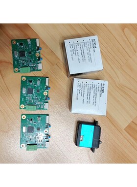 飞特金属陀机FEETECH 25KG SCS125带驱动S 议价