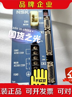 ESA-LYB3AF3-11 议价