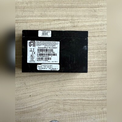 Applied Materials AMAT 0190-23 议价