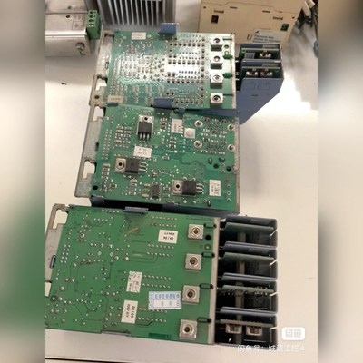 ANALOG模块71RF101.7 7RT664.70 7R 议价