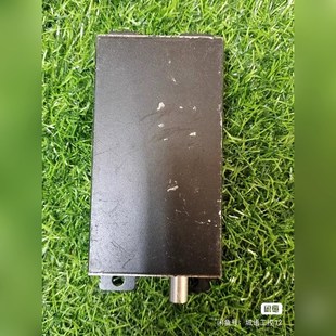 IP02 议价 100209002议价