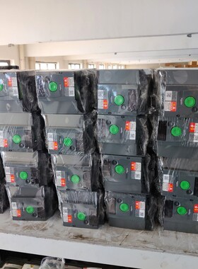 施耐德310系列 ATV310HU15N4E ATV310 议价