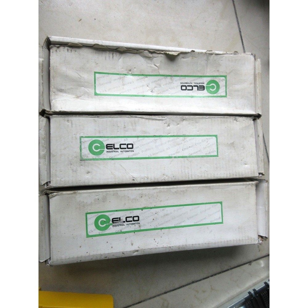 原装宜科 BCDP-1600P-M12 现货 议价