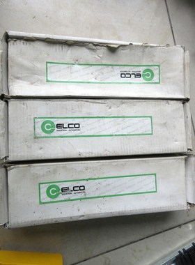 原装宜科 BCDP-1600P-M12 现货 议价