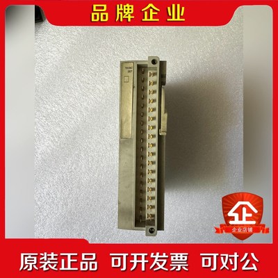 施耐德PLC模块TSXDMZ28DT 议价