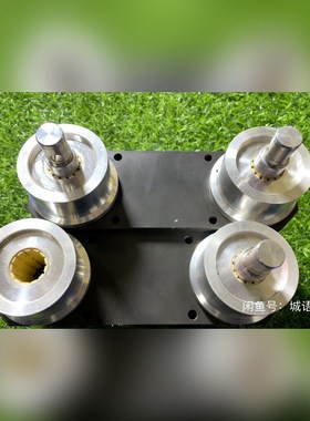 VAT 243786议价 议价