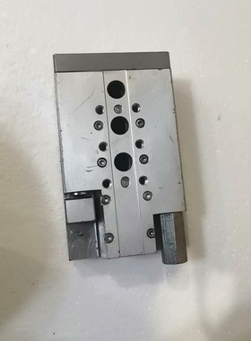 FESTO滑台气缸 SLT-16-50-P-A 170564 议价