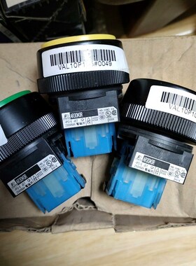 富士 按钮 AR30M3R 议价