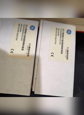 IC200BEM103IC200BEM104+现货+议 议价