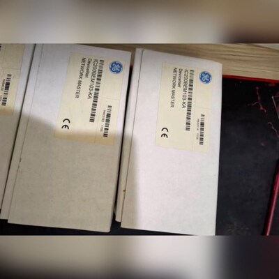 IC200BEM103IC200BEM104+现货+议 议价