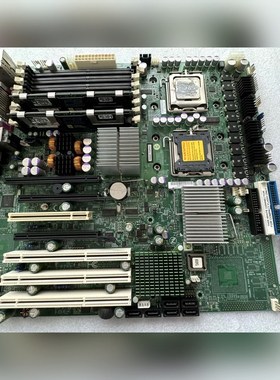 超微SUPERO X7DAE X7DA8 REV 2.0 议价