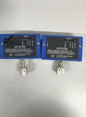 GRANVILLE-PHILLIPS 275838 MINI 议价