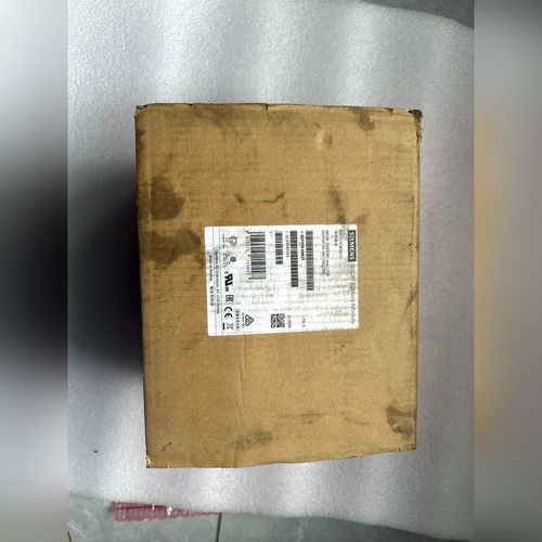 电池模块6EP1935-6ME2199新议价 议价