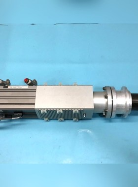 SMC NCDQ2WB63-01-0193US 议价