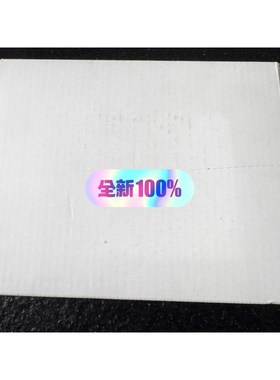 易福门 O3D303 议价 议价