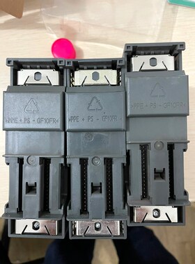 6ES7322-1HH01-0AA0原装 95新6 议价