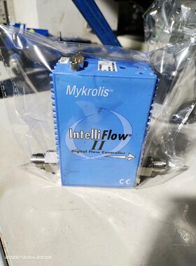 Mykrolis DSNAE1XM流量计议价. 议价