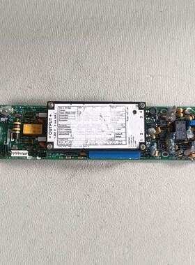 810-017086-018 现货实物拍摄 议价 议价