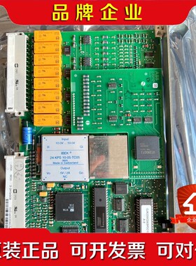 ABB 83SR04E-E GJR2390200R1310 议价