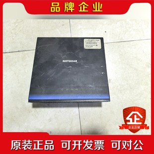 网件R6300V2 议价