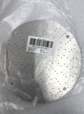 LAM 715-140125-002-B FACING EL 议价