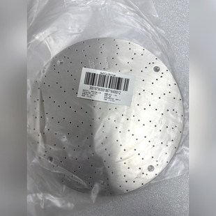 002 140125 FACING 议价 LAM 715