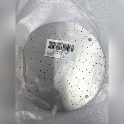 LAM 715-140125-002-B FACING EL 议价