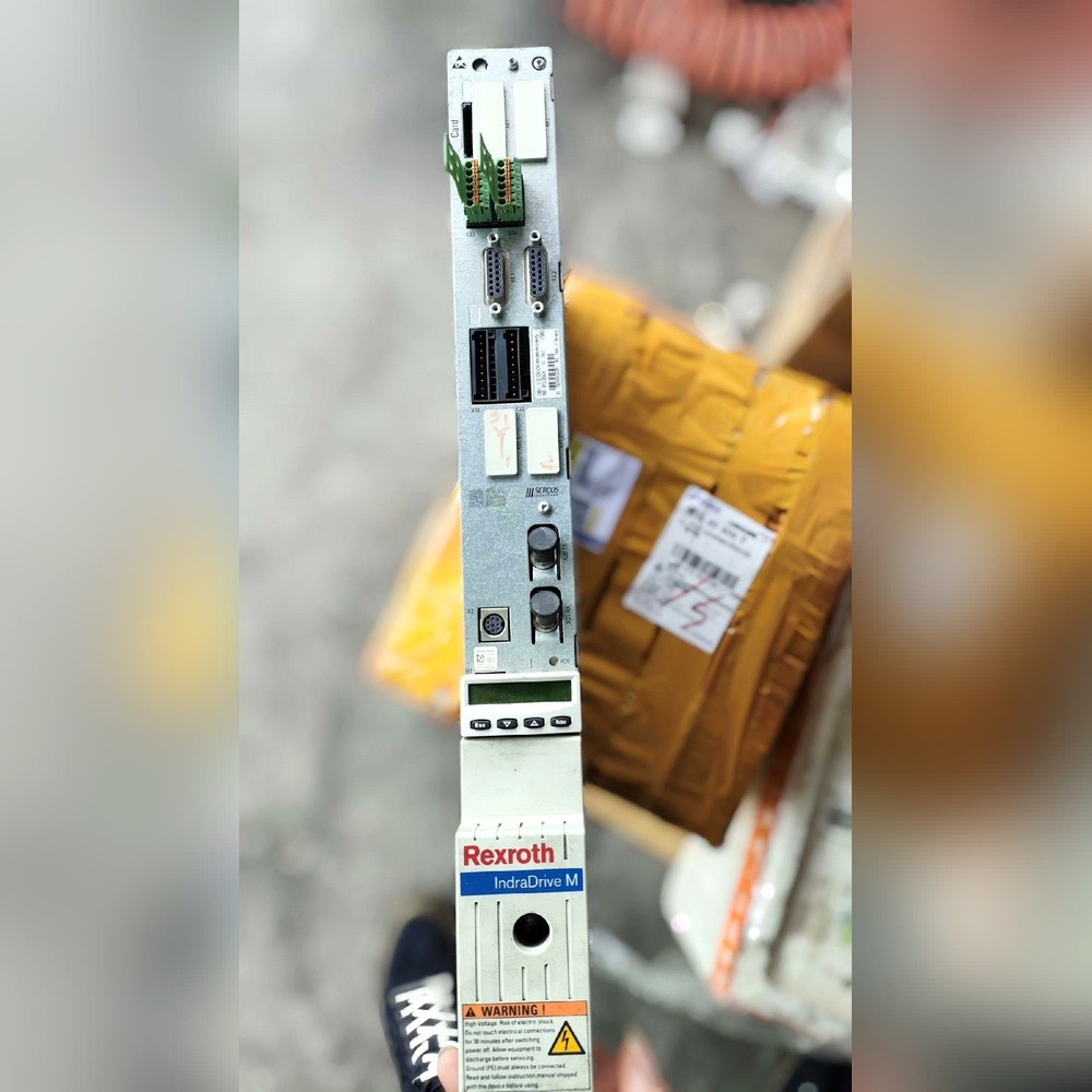 HMD01.1N-W0020-A-07-NNNN+CDB01 议价