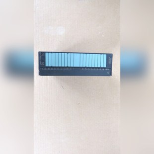 7KB02 0AB0 7KF02 议价 6ES7331 331