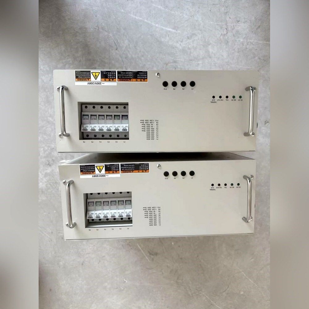 RKC Instruments RCB-88-3-2 TEL 议价