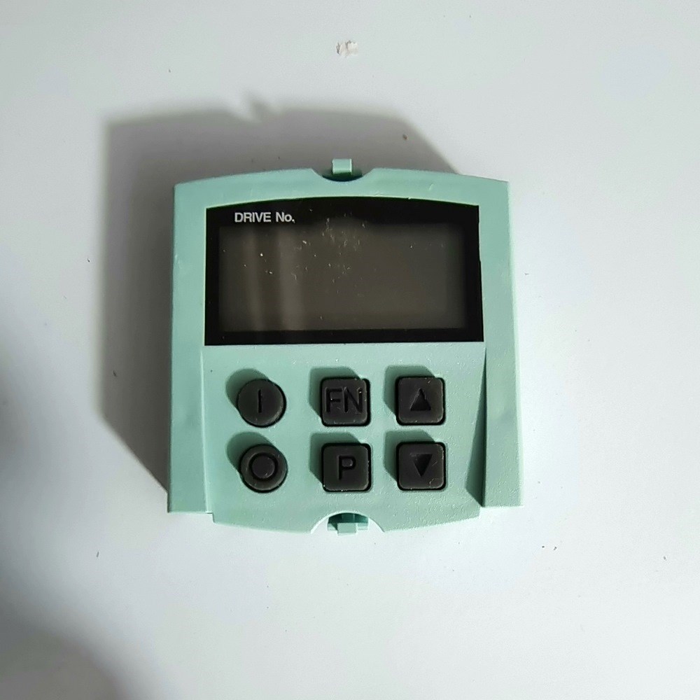 6SL3055-0AA00-4BA0原装进口S1 议价