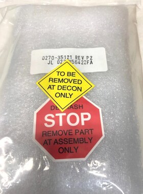 AMAT 0270-35121 议价