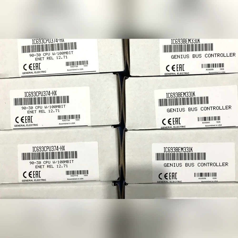 IC660BBD101现货 余一 标价 议价