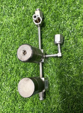 APTech隔膜阀AP35103550SX V5V7 A 议价