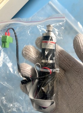 MMCN 517395 速比511 议价 议价