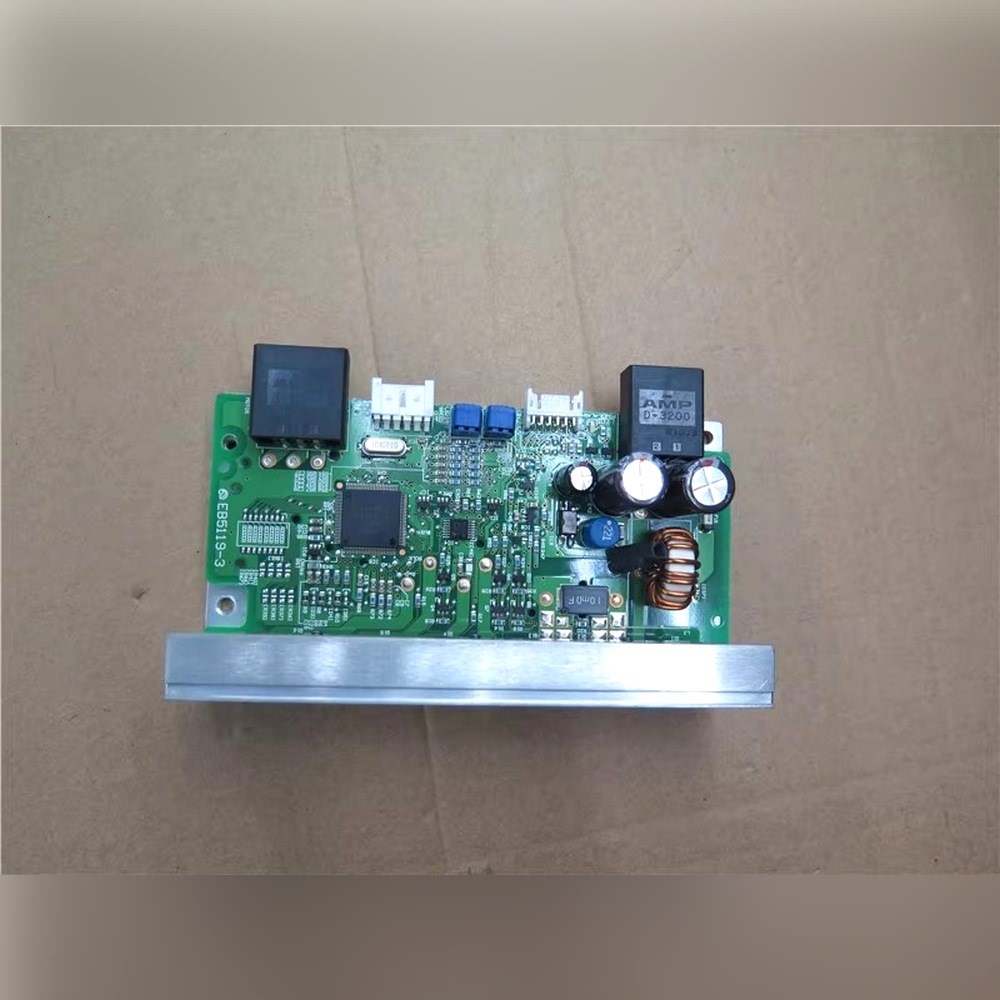 BLHD100K 步进驱动器 议价