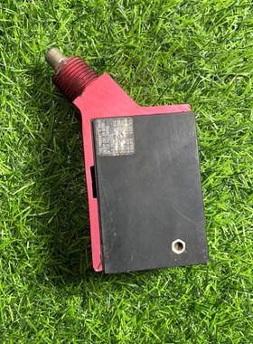 CONTROLOTRON UNIVERSAL NFPS-C2 议价