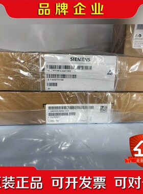 6SE7038-6EK84-1JC2 议价