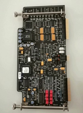 应用材料 AKT CVD INTERGRATED 0190 议价