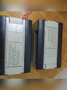 PLCCPM2AH-40CDR-A原装功能全 议价