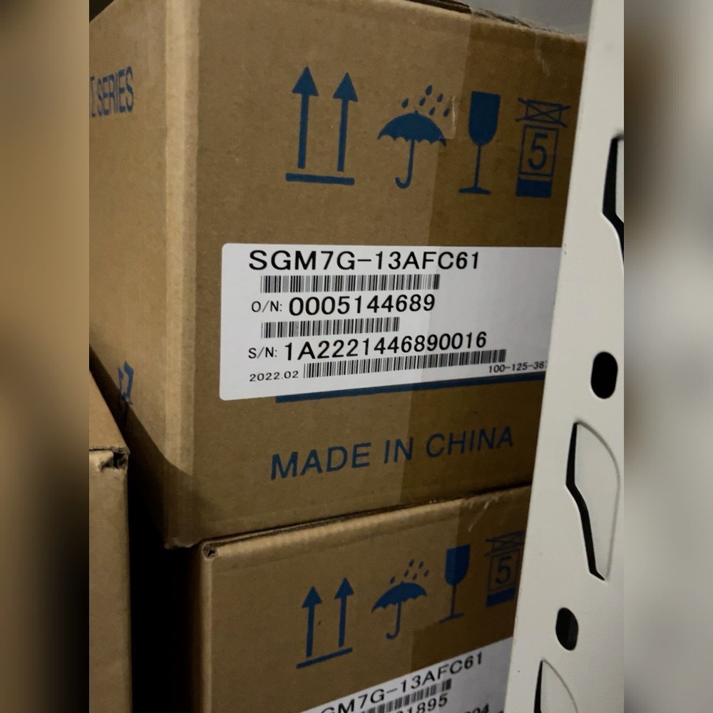 SGM7G-13AFC61 议价