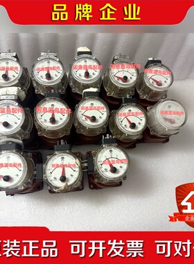 OVAL阀门开闭指示器NPI45B30 347cc.NP1 议价