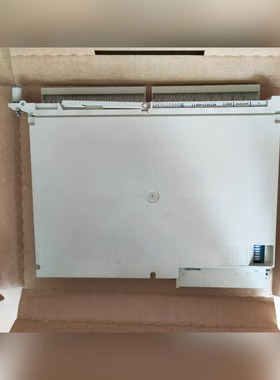 6ES5431-4UA116ES5 431-4UA11 充新 议价