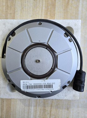 ()海德汉圆光栅RON706 180000 02S09- 议价