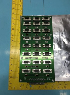 AMAT 0100-76286 议价